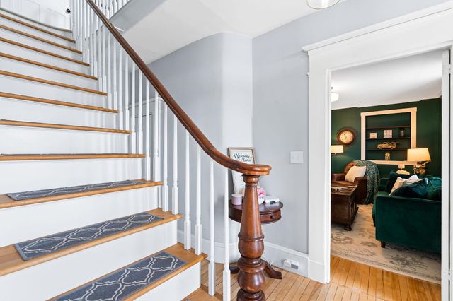 64 School Street, Concord, NH 03301