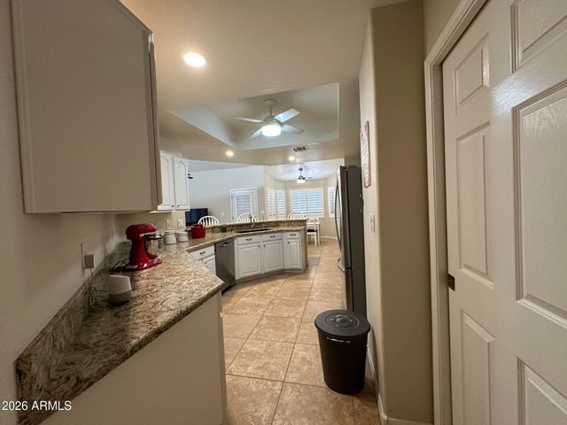 4202 E BROADWAY Road 17, Mesa, AZ 85206