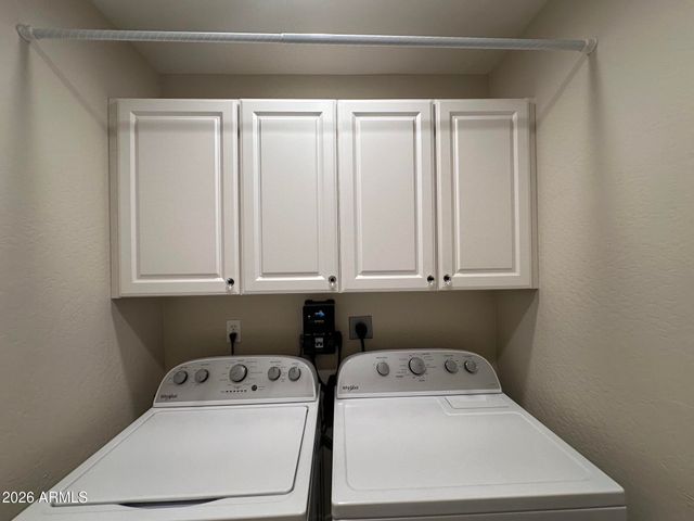 4202 E BROADWAY Road 17, Mesa, AZ 85206