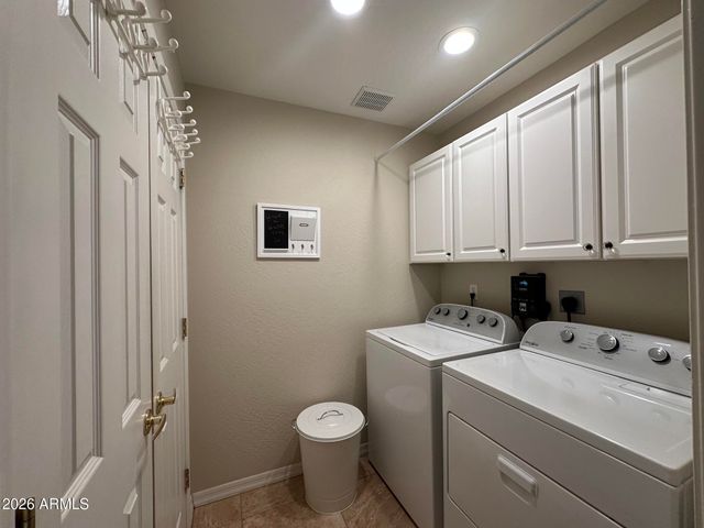 4202 E BROADWAY Road 17, Mesa, AZ 85206