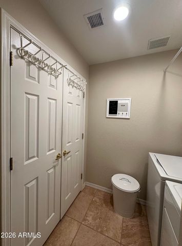 4202 E BROADWAY Road 17, Mesa, AZ 85206