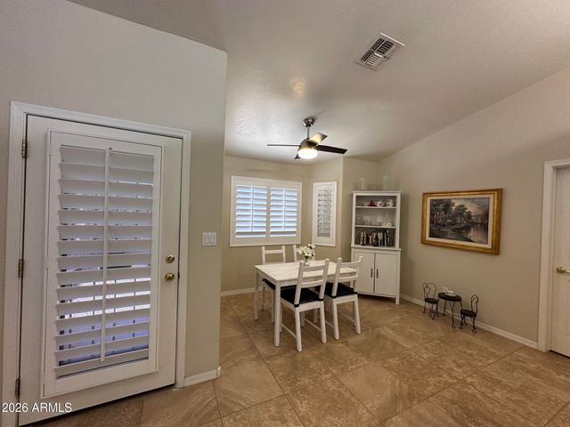 4202 E BROADWAY Road 17, Mesa, AZ 85206