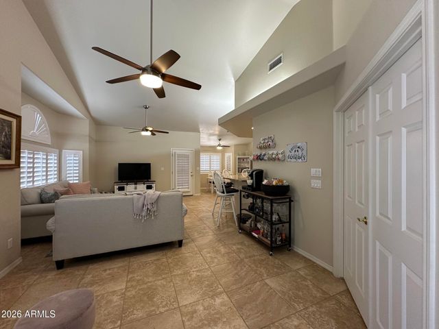 4202 E BROADWAY Road 17, Mesa, AZ 85206