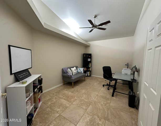 4202 E BROADWAY Road 17, Mesa, AZ 85206