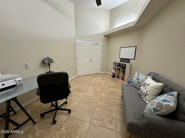 4202 E BROADWAY Road 17, Mesa, AZ 85206