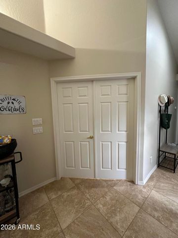 4202 E BROADWAY Road 17, Mesa, AZ 85206
