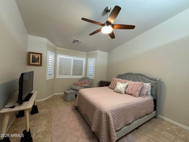 4202 E BROADWAY Road 17, Mesa, AZ 85206