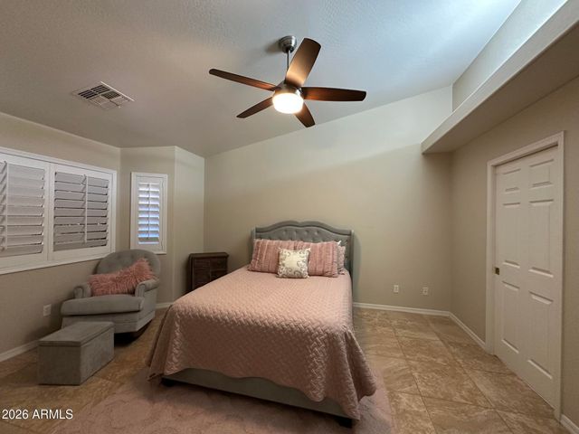 4202 E BROADWAY Road 17, Mesa, AZ 85206