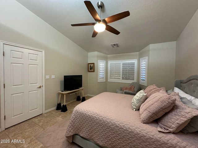 4202 E BROADWAY Road 17, Mesa, AZ 85206