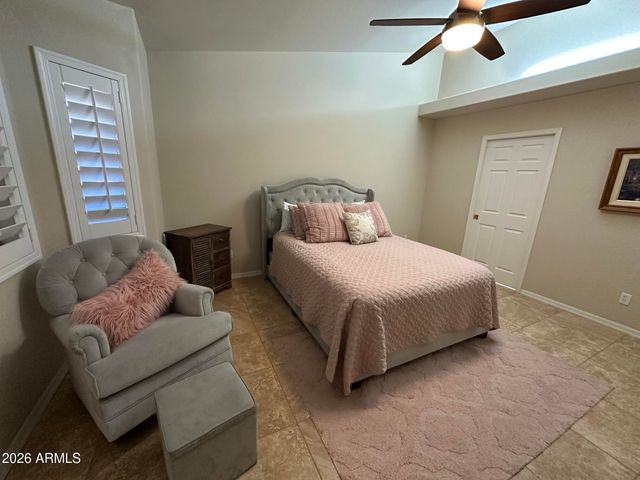 4202 E BROADWAY Road 17, Mesa, AZ 85206