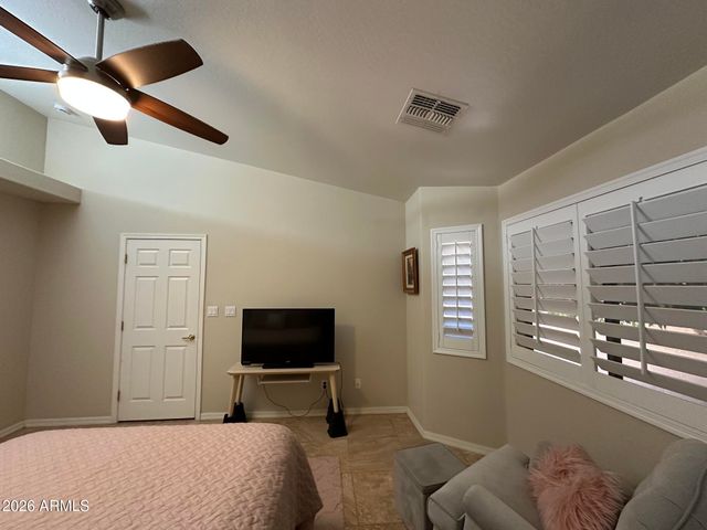 4202 E BROADWAY Road 17, Mesa, AZ 85206