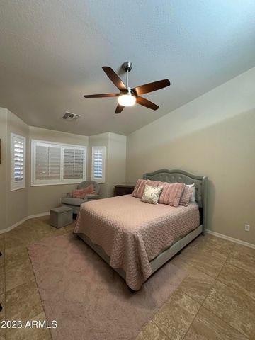 4202 E BROADWAY Road 17, Mesa, AZ 85206