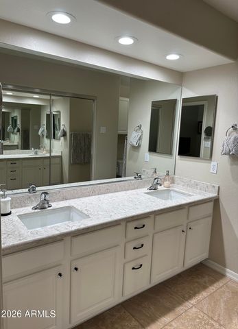 4202 E BROADWAY Road 17, Mesa, AZ 85206