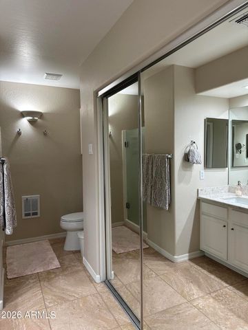 4202 E BROADWAY Road 17, Mesa, AZ 85206