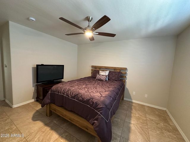 4202 E BROADWAY Road 17, Mesa, AZ 85206