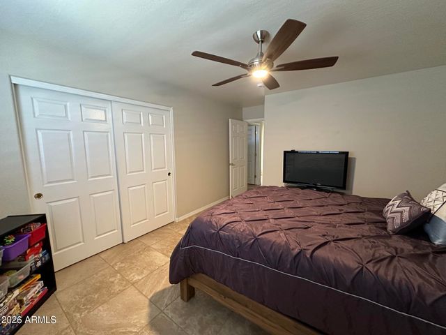 4202 E BROADWAY Road 17, Mesa, AZ 85206