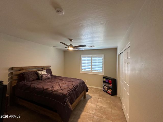 4202 E BROADWAY Road 17, Mesa, AZ 85206