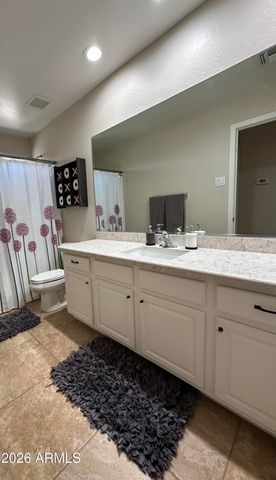 4202 E BROADWAY Road 17, Mesa, AZ 85206