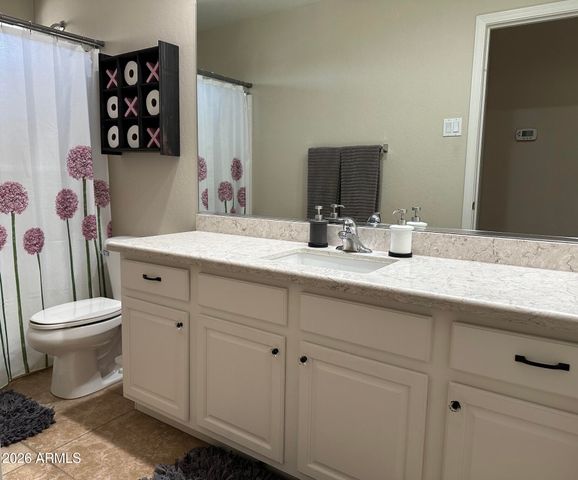 4202 E BROADWAY Road 17, Mesa, AZ 85206