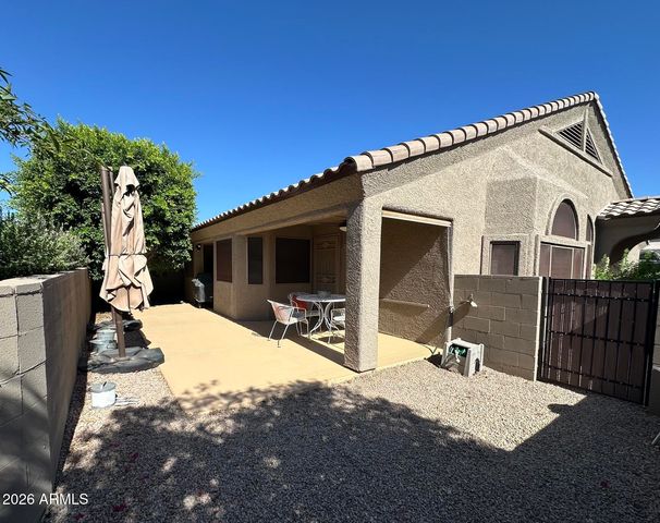 4202 E BROADWAY Road 17, Mesa, AZ 85206