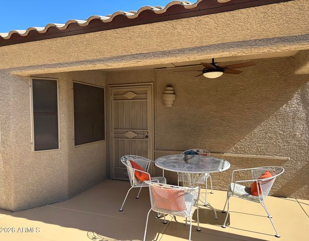 4202 E BROADWAY Road 17, Mesa, AZ 85206
