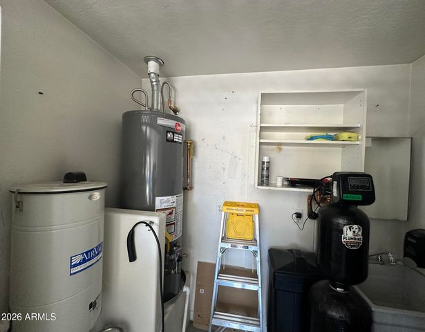 4202 E BROADWAY Road 17, Mesa, AZ 85206