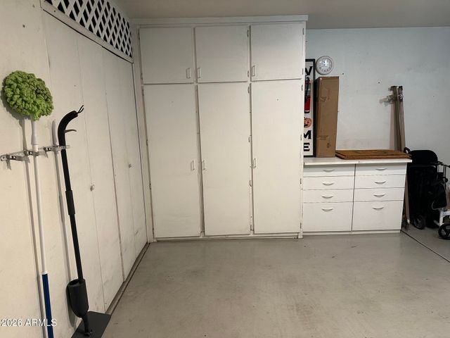 4202 E BROADWAY Road 17, Mesa, AZ 85206