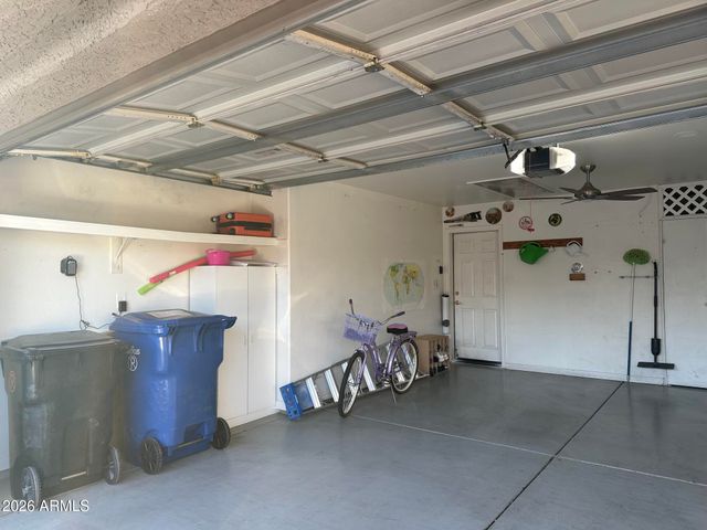 4202 E BROADWAY Road 17, Mesa, AZ 85206