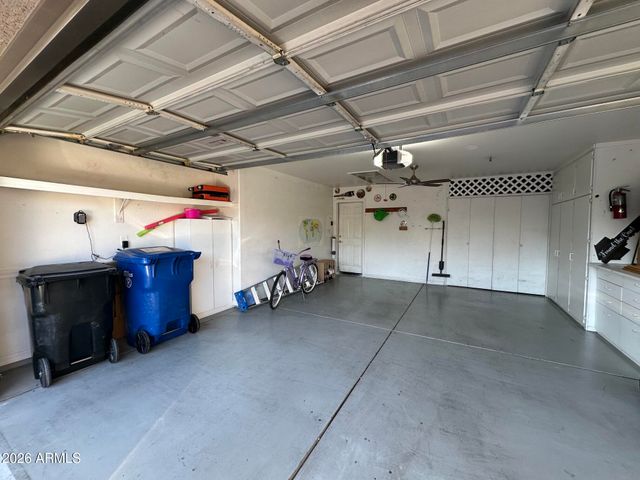 4202 E BROADWAY Road 17, Mesa, AZ 85206