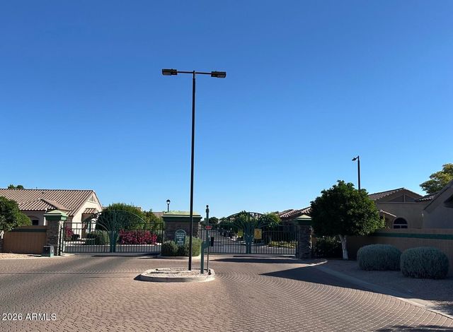 4202 E BROADWAY Road 17, Mesa, AZ 85206