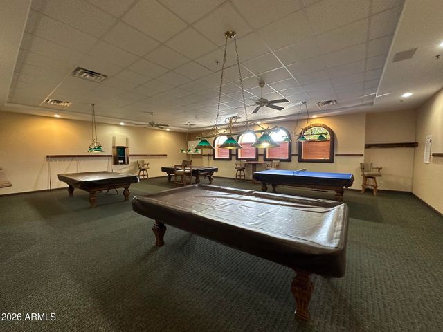 4202 E BROADWAY Road 17, Mesa, AZ 85206