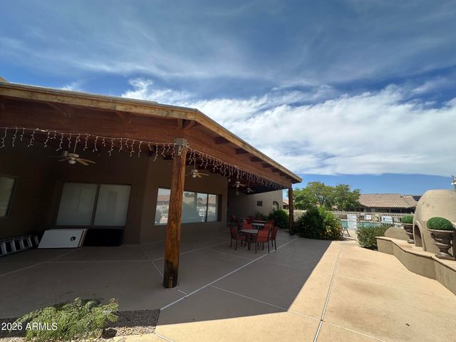 4202 E BROADWAY Road 17, Mesa, AZ 85206