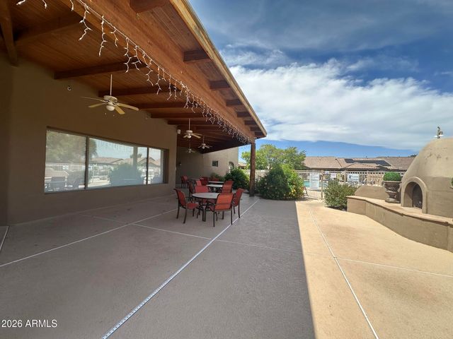 4202 E BROADWAY Road 17, Mesa, AZ 85206