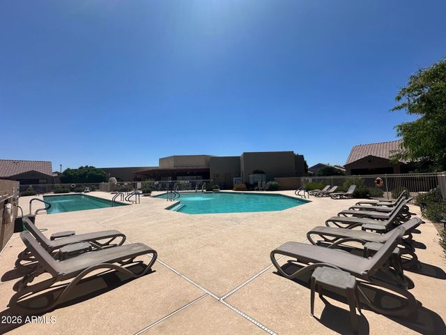4202 E BROADWAY Road 17, Mesa, AZ 85206