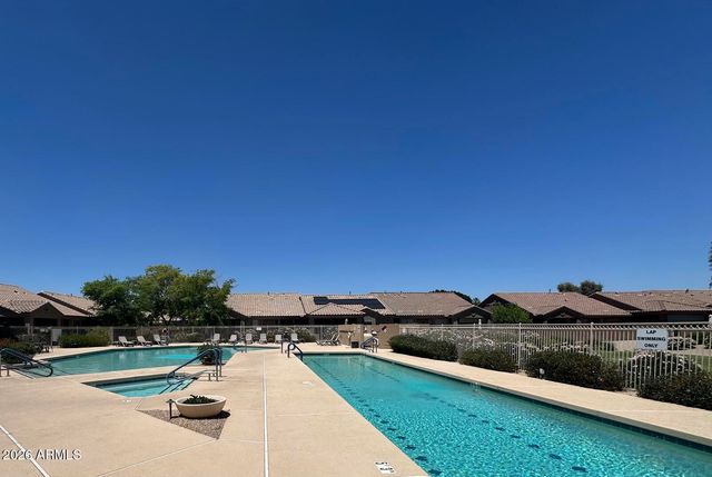 4202 E BROADWAY Road 17, Mesa, AZ 85206