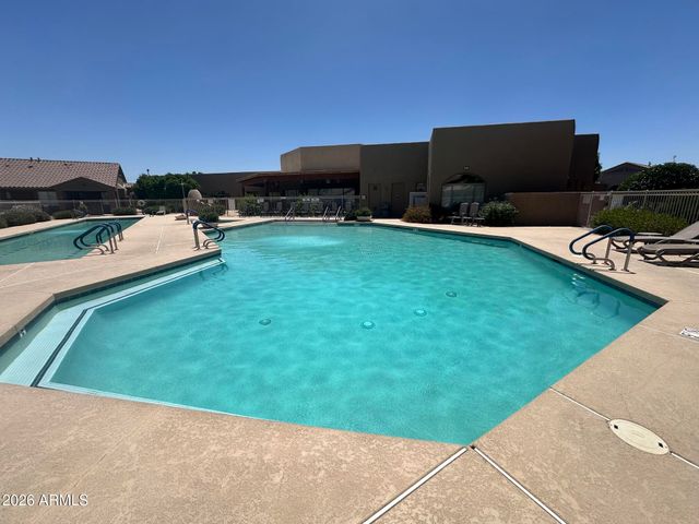 4202 E BROADWAY Road 17, Mesa, AZ 85206