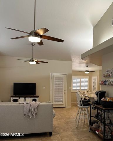 4202 E BROADWAY Road 17, Mesa, AZ 85206