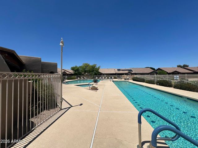 4202 E BROADWAY Road 17, Mesa, AZ 85206