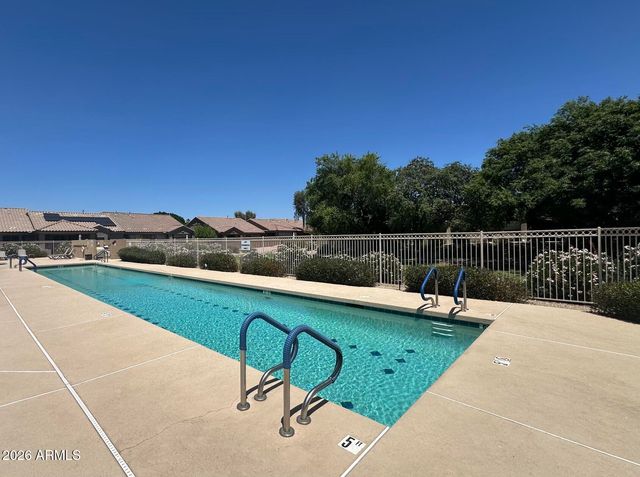 4202 E BROADWAY Road 17, Mesa, AZ 85206