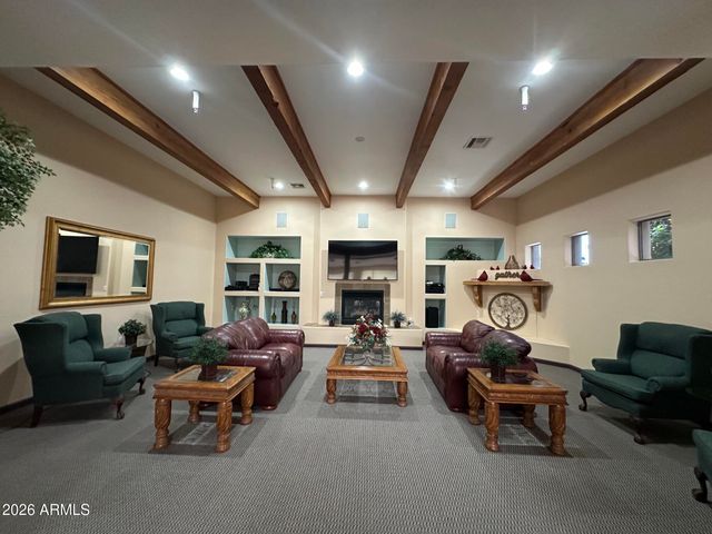 4202 E BROADWAY Road 17, Mesa, AZ 85206