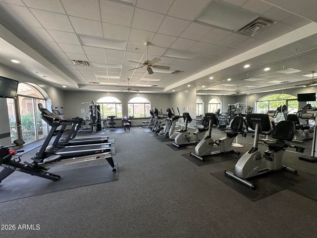 4202 E BROADWAY Road 17, Mesa, AZ 85206