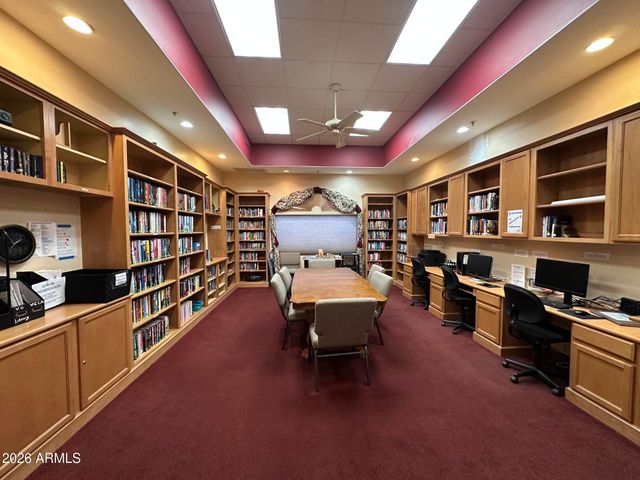 4202 E BROADWAY Road 17, Mesa, AZ 85206