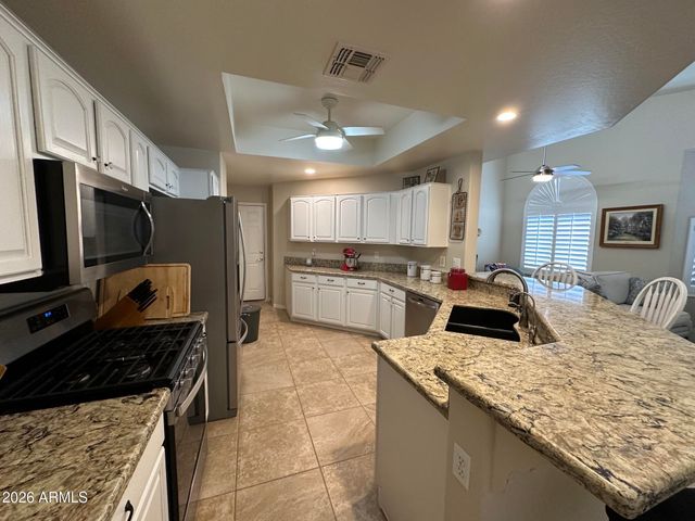 4202 E BROADWAY Road 17, Mesa, AZ 85206