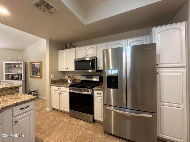 4202 E BROADWAY Road 17, Mesa, AZ 85206