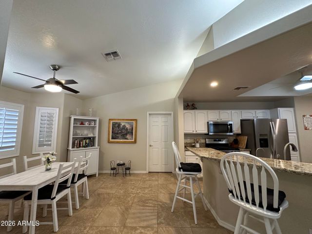 4202 E BROADWAY Road 17, Mesa, AZ 85206
