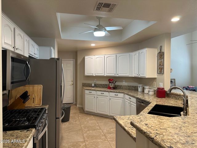 4202 E BROADWAY Road 17, Mesa, AZ 85206