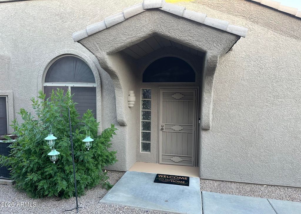 4202 E BROADWAY Road 17, Mesa, AZ 85206 — photo 2