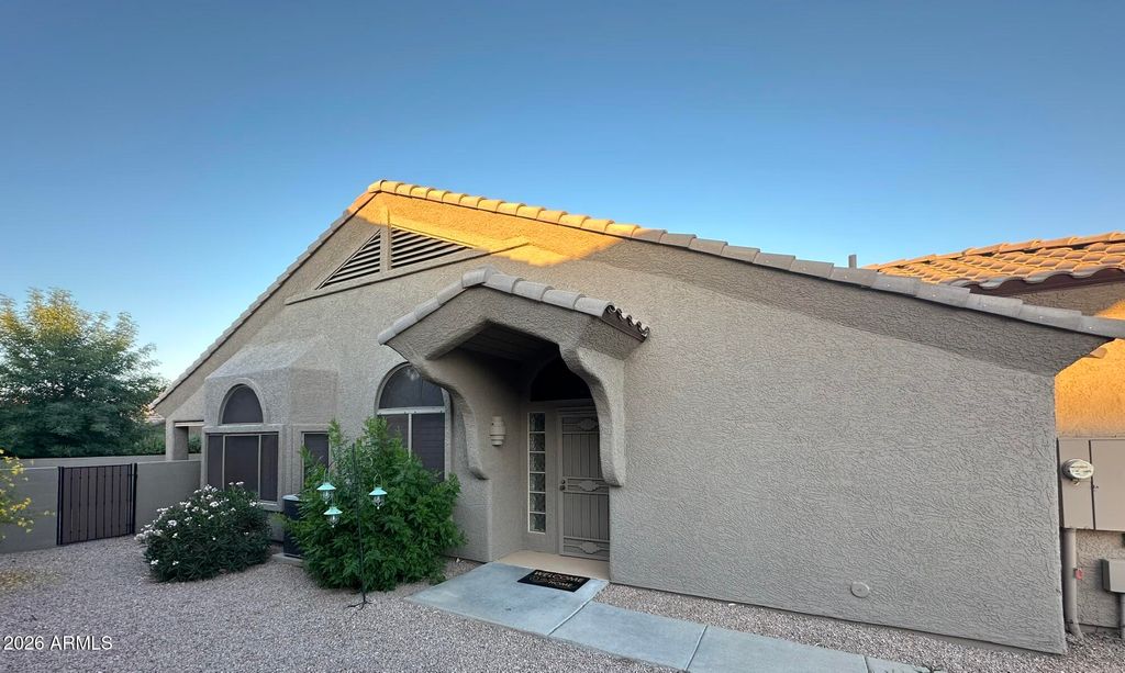 4202 E BROADWAY Road 17, Mesa, AZ 85206 — photo 3