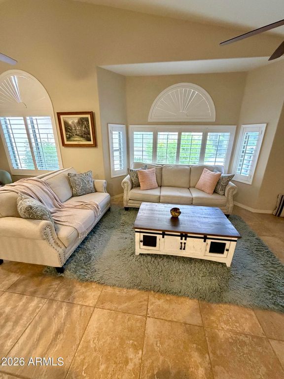 4202 E BROADWAY Road 17, Mesa, AZ 85206 — photo 4