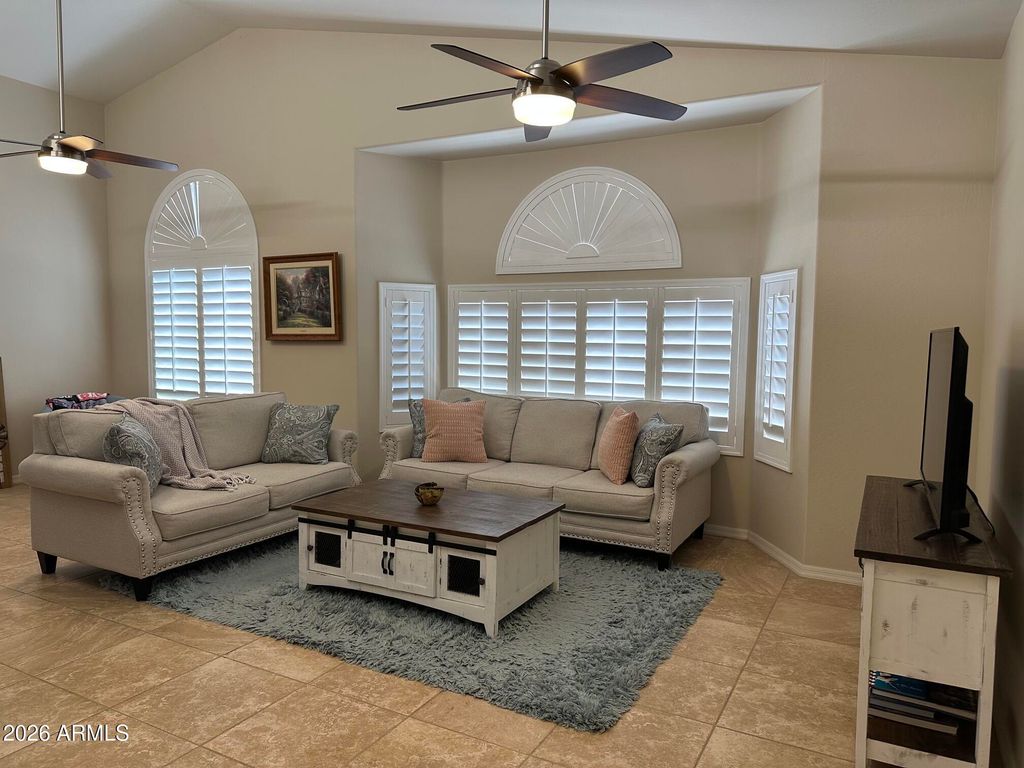 4202 E BROADWAY Road 17, Mesa, AZ 85206 — photo 5